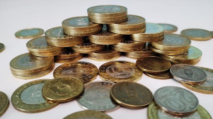 Мошенники выманили у граждан 600 млн тенге, обещая помочь с жильём: суд вынес приговор в Астане
Мошенники выманили у граждан 600 млн тенге, обещая помочь с жильём: суд вынес приговор в Астане