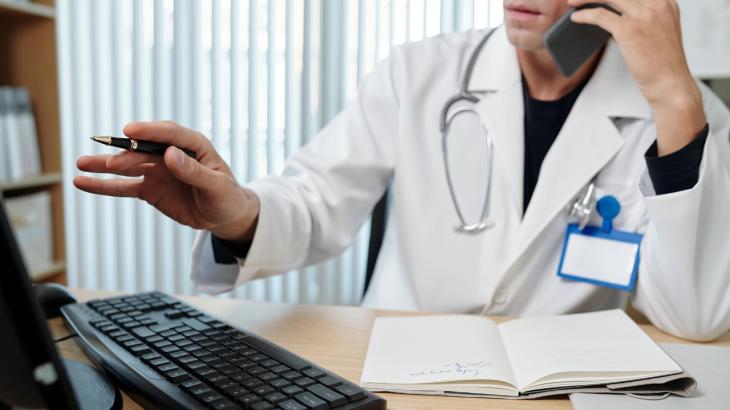 Полиция Алматы проверяет информацию о возможной утечке результатов анализов ВИЧ-инфицированных Полиция Алматы проверяет информацию о возможной утечке результатов анализов ВИЧ-инфицированных