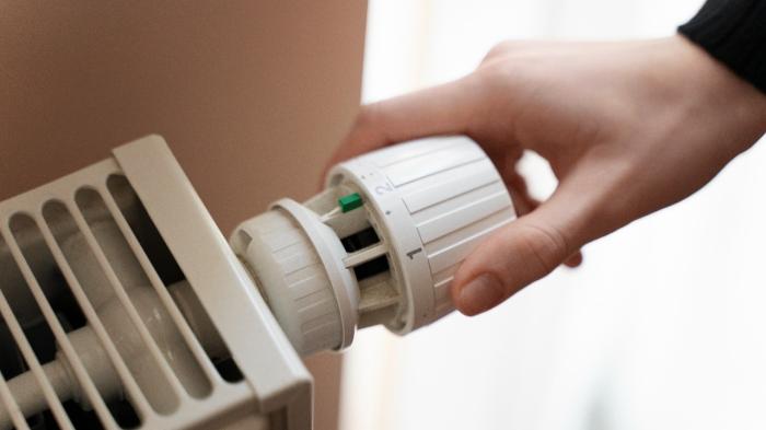 
                                                                                                                                                                                                                                                                                                                                                                                                                                                                В Астане завершился отопительный сезон 
                                                    