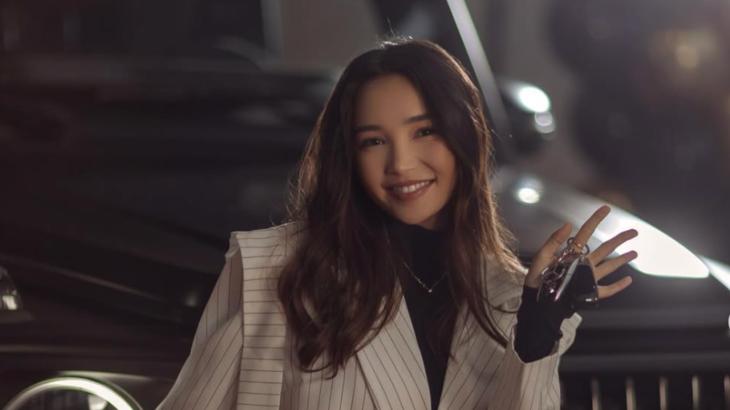 
                                                                                                                                                                                                                                                                                                                                                                                                                                                                                                                                                                                                                                        Комитет по охране прав детей встал на защиту матери, чей сын подвергся буллингу после видео блогера в Алматы
                                                    