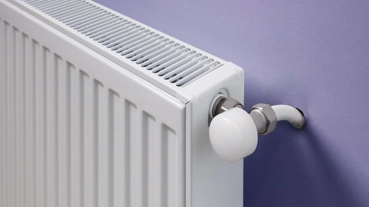 Когда в Алматы отключат отопление – в акимате назвали дату
Когда в Алматы отключат отопление – в акимате назвали дату