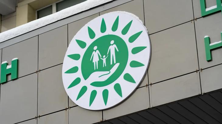 
                                                                                                                                                                                                                                                                                                                                                                                                                                                                Регистрация мопедов: спецЦОНы Алматы продлят работу 5 апреля
                                                    