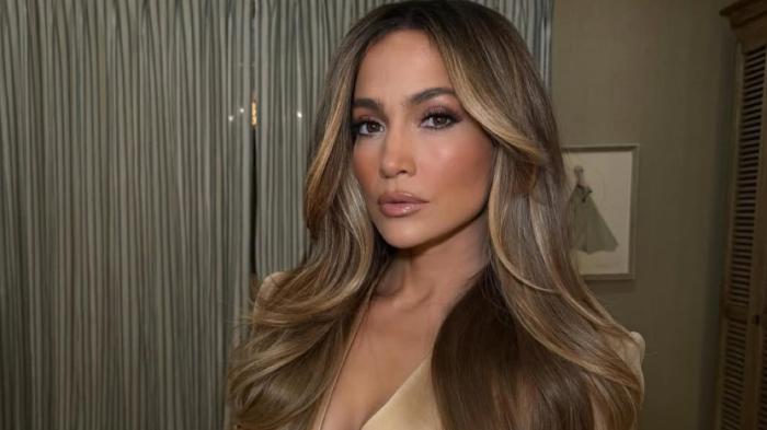 
                                                                                                                                                                                                                                                                                                                                                                                                                                                                Четыре в одни руки: билеты на концерт Дженнифер Лопес в Астане будут продавать с ограничениями
                                                    