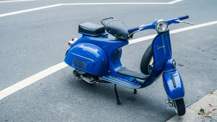 Сколько мопедистов в Алматы ездит без регистрации
Сколько мопедистов в Алматы ездит без регистрации