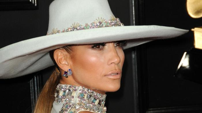 
                                                                                                                                                                                                                                                                                                                                                                                                                                                                                                                                                    Билеты на концерт Дженнифер Лопес в Астане начали продавать туроператоры
                                                    