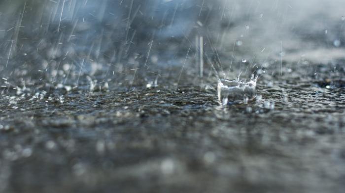 Везде дожди: какой будет погода в мегаполисах в ближайшие три дня
Везде дожди: какой будет погода в мегаполисах в ближайшие три дня