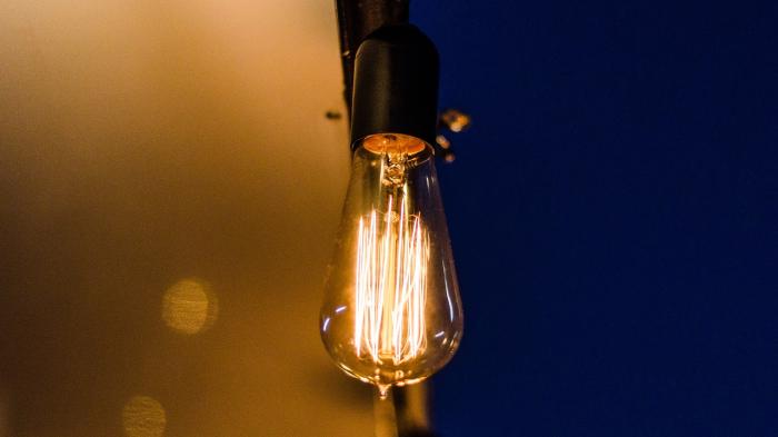 
                                                                                                                                                                                                                                                                                                                                                                                                                                                                Электроэнергия в Астане может подорожать с мая
                                                    