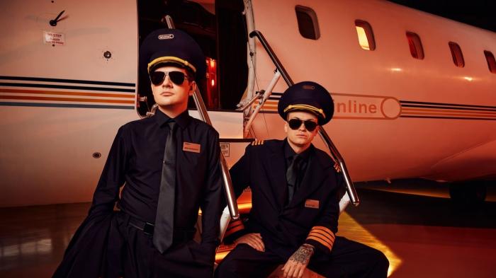 Астанада PGL Astana 2025 киберспорт турнирі өтеді
Астанада PGL Astana 2025 киберспорт турнирі өтеді