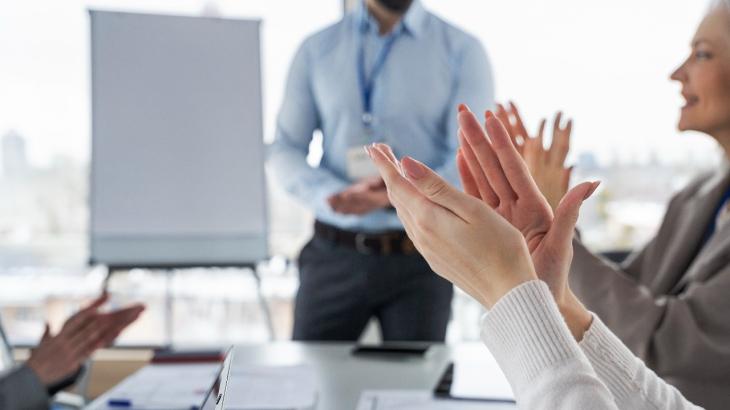 Бывший депутат мажилиса, директор из "Яндекс" и учёные: кто вошёл в новый состав общественного совета Алматы
Бывший депутат мажилиса, директор из "Яндекс" и учёные: кто вошёл в новый состав общественного совета Алматы