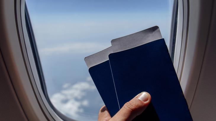 
                                                                                                                                                                                                                                                                                                                                                                                                                                                                Air Arabia Abu Dhabi начнёт выполнять рейсы в Алматы в июне
                                                    