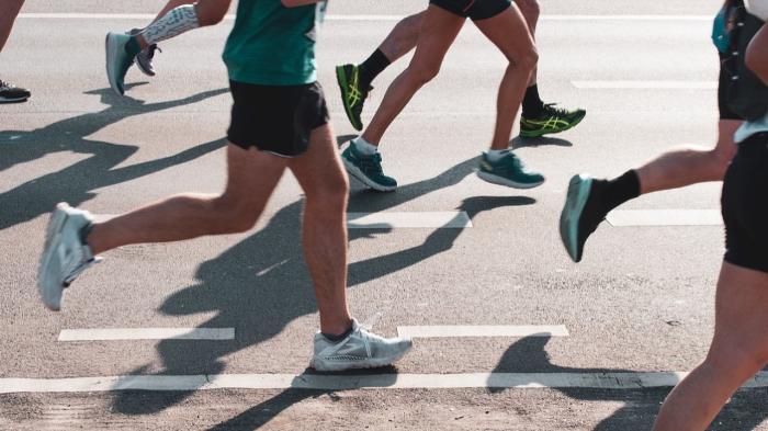 Благотворительный марафон Run for Autism пройдёт в Астане
Благотворительный марафон Run for Autism пройдёт в Астане