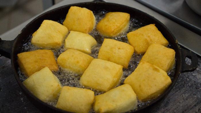 Бесплатные баурсаки и концерты: как в Астане отпразднуют День единства народа Казахстана
Бесплатные баурсаки и концерты: как в Астане отпразднуют День единства народа Казахстана