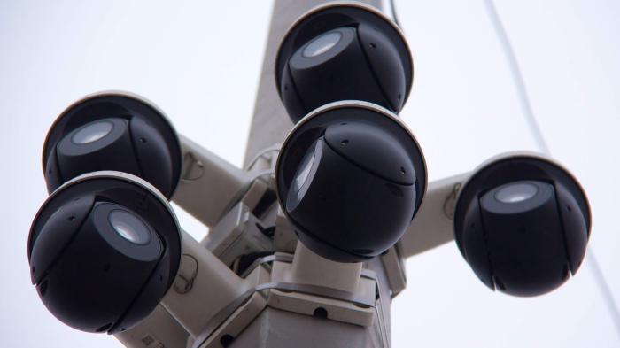 
                                                                                                                                                                                                                                                                                                                                                                                                                                                                                                                                                                                                                                        Замена "Сергека" в Астане: 4,5 млрд тенге нового инвестора останутся у государства даже при разрыве контракта
                                                    