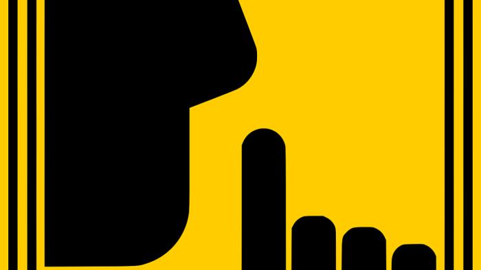 
                                                                                                                                                                                                                                                                                                                                                                                                                                                                                                                                                    На блогера подали в суд за мат в сатирическом сериале
                                                    