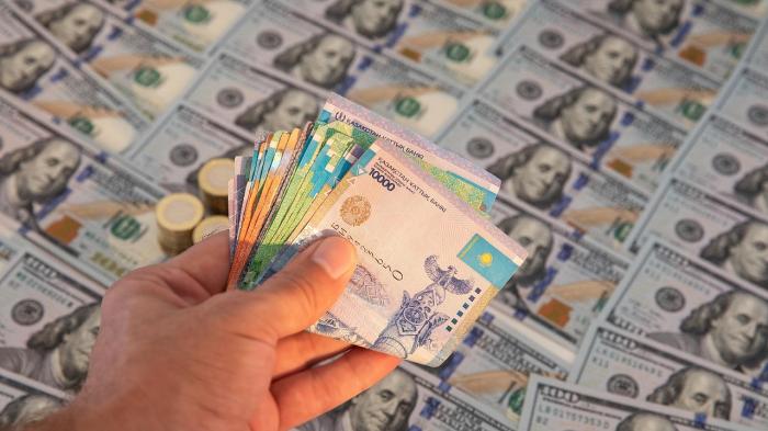 Активы на 920 млн тенге вернули должники акимату Астаны по делу LRT
Активы на 920 млн тенге вернули должники акимату Астаны по делу LRT