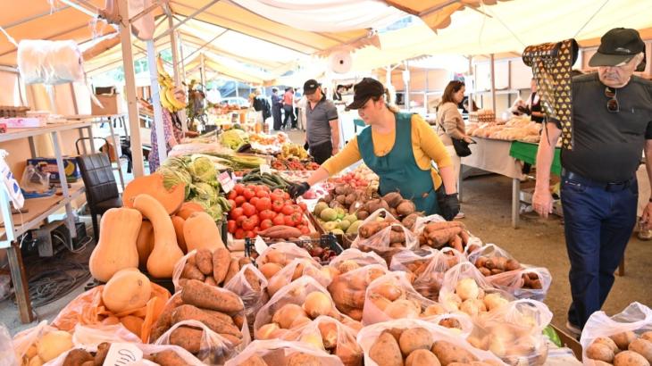 
                                                                                                                                                                                                                                                                                                                                                                                                                                                                                                Где в Алматы можно приобрести продукты по низким ценам
                                                            