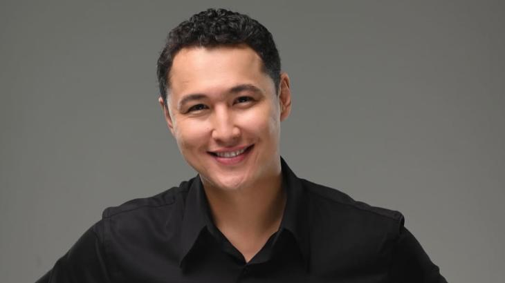 
                                                                                                                                                                                                                                                                                                                                                                                                                                                                                                                                                    "Я готов нести наказание по всей строгости закона". Актёр Серик Шарип принёс свои извинения
                                                    