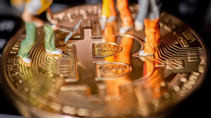 
                                                                                                                                                                                                                                                                                                                                                                                                                                                                                                                                                    У владельцев "центра обработки двигателей", оказавшегося майнинг-фермой, конфисковали имущество на 900 млн тенге
                                                    