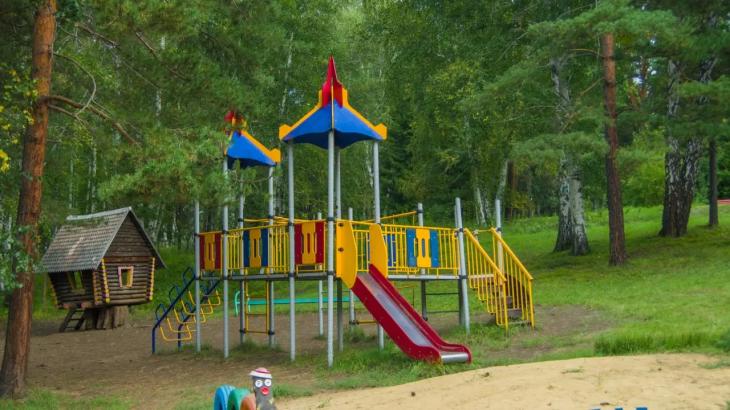 
                                                                                                                                                                                                                                                                                                                                                                                                                                                                                                                                                                                                                    В Алматы не выбрали загородные лагеря для школьников: конкурс не состоялся, новый проводить поздно
                                                            