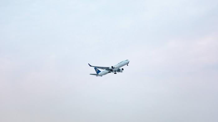 
                                                                                                                                                                                                                                                                                                                                                                                                                                                                                                                                                                                                                                                                                                                                        Баку станет ближе: Air Astana и Azerbaijan Airlines увеличивают количество рейсов из Казахстана
                                                            