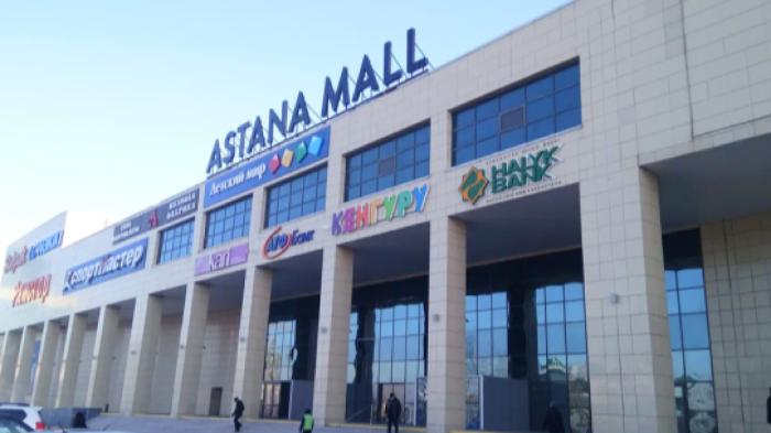 
                                                                                                                                                                                                                                                                                                                                                                                                                                                                                                                                                                                                                    "Семьи лишат дохода". Акимат пошёл на уступки предпринимателям, выступавшим против сноса торговых точек возле Astana Mall
                                                            