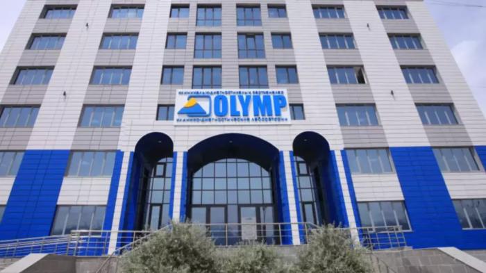 
                                                                                                                                                                                                                                                                                                                                                                                                                                                                                                                                                                                                                                                                                                                                        Требование закона или давление на бизнес? Что происходит между налоговиками и КДЛ "Олимп"
                                                            