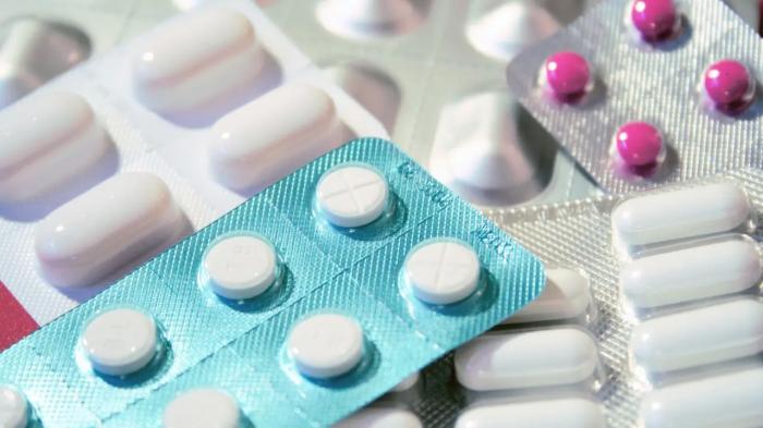 
                                                                                                                                                                                                                                                                                                                                                                                                                                                                                                                                                                                                                    В Астане 32 школы закрепили за медорганизациями, у которых нет лицензий
                                                            