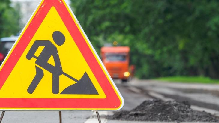 
                                                                                                                                                                                                                                                        Алматыда 5-12 мамыр аралығында Райымбек көшесі ішінара жабылады
                                                            