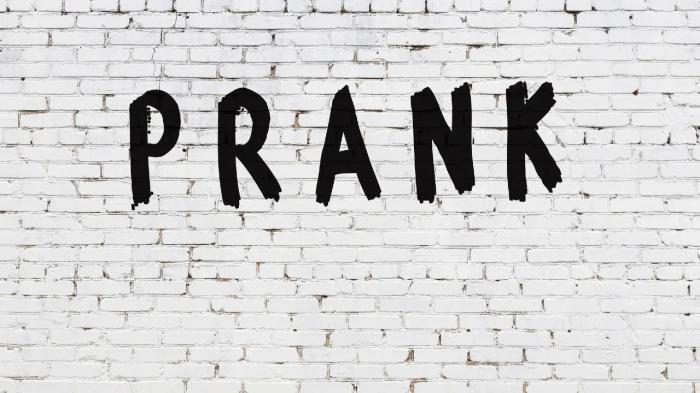 
                                                                                                                                                                                                                                                                                                                                                                                                                                                                                                От 15 до 30 суток ареста получили блогеры в Астане за неуместные пранки
                                                            