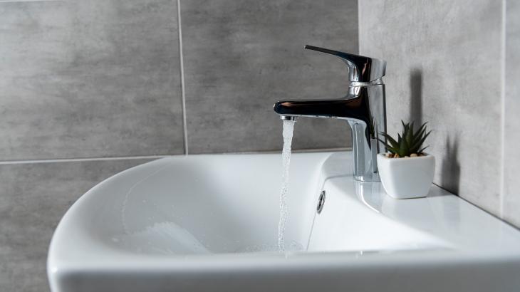 В некоторых районах Алматы отключат горячую воду из-за ремонта котельных
В некоторых районах Алматы отключат горячую воду из-за ремонта котельных