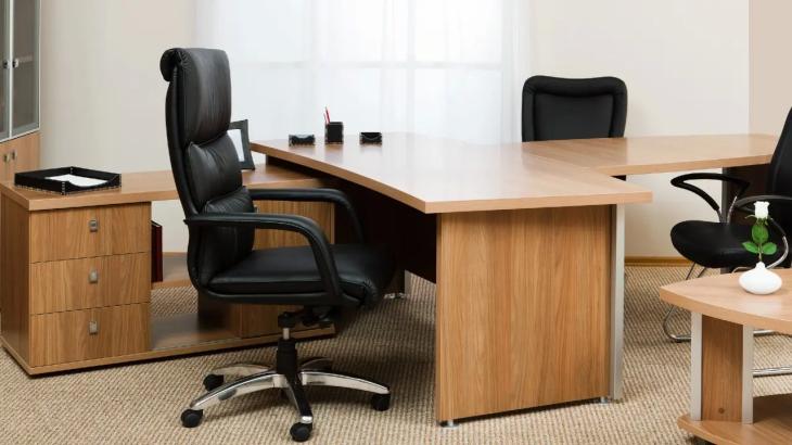 
                                                                                                                                                                                                                                                                                                                                                                                                                                                                                                Кто был вторым кандидатом на пост акима Алматы
                                                            