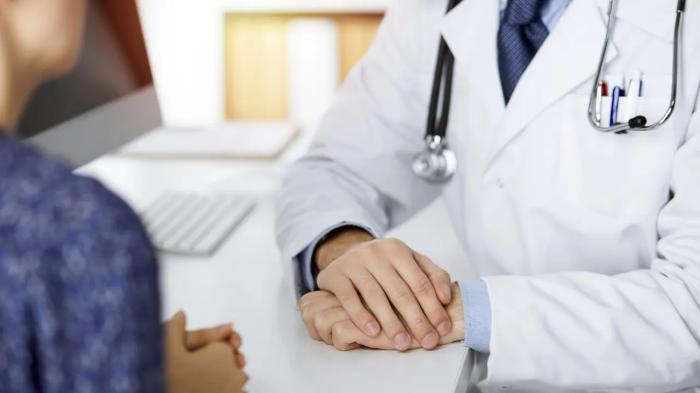 
                                                                                                                                                                                                                                                                                                                                                                                                                                                                                                                                                                                                                    Жителей Астаны приглашают на бесплатную консультацию онкологов-эндокринологов
                                                            