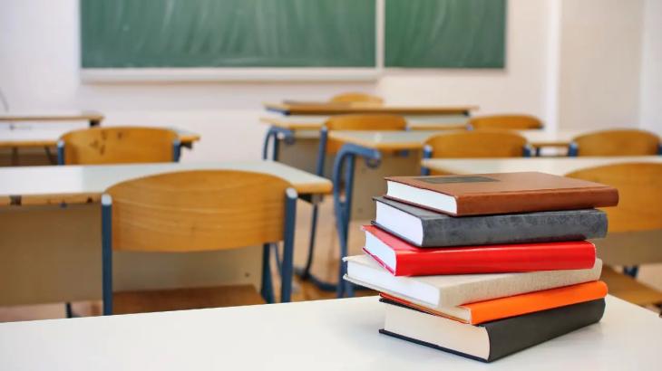 
                                                                                                                                                                                                                                                                                                                                                                                                                                                                                                                                                                                                                                                                                                                                        Когда пройдут последние звонки для выпускников 11-х классов в Астане и Алматы
                                                            