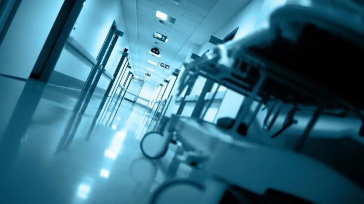 
                                                                                                                                                                                                                                                                                                                                                                                                                                                                                                                                                                                                                    В Алматы двух электриков ударило током: полиция проводит проверку
                                                            