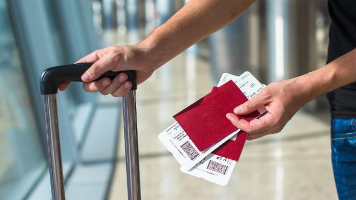 
                                                                                                                                                                                                                                                                                                                                                                                                                                                                                                                                                                                                                                                                                                                                                                                                                                                            Более 70 казахстанцев купили несуществующие билеты во Вьетнам: мошеннице вынесли приговор
                                                            