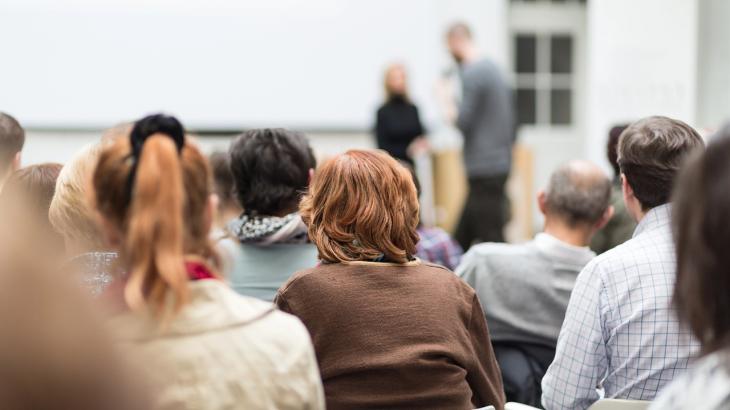 
                                                                                                                                                                                                                                                                                                                                                                                                                                                                                                "Будем более внимательны". В КазНПУ объяснили организацию урока о "правильном" поведении девушек
                                                            