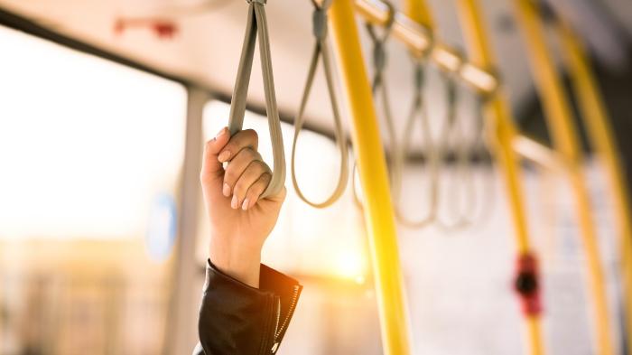 
                                                                                                                                                                                                                                                                                                                                                                            Проезд ещё к трём остановкам временно перекрыли в Астане
                                                            