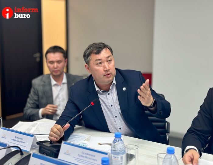 
                                                                                                                                                                                                                                                                                                                                                                                                                                                                                                                                                                                                                                                                                                                                        Требование закона или давление на бизнес? Что происходит между налоговиками и КДЛ "Олимп"
                                                            