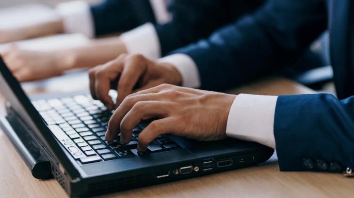 IT, финансы, образование: ярмарка вакансий пройдёт в Алматы
IT, финансы, образование: ярмарка вакансий пройдёт в Алматы