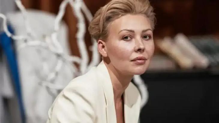 
                                                                                                                                                                                                                                                                                                                                                                                                                                                                                                                                                                                                                                                                                                                                        Дольщики Esentai City и ОПГ Коспаева: расследование громкого дела против Ольги Абдыгаппаровой завершают
                                                            