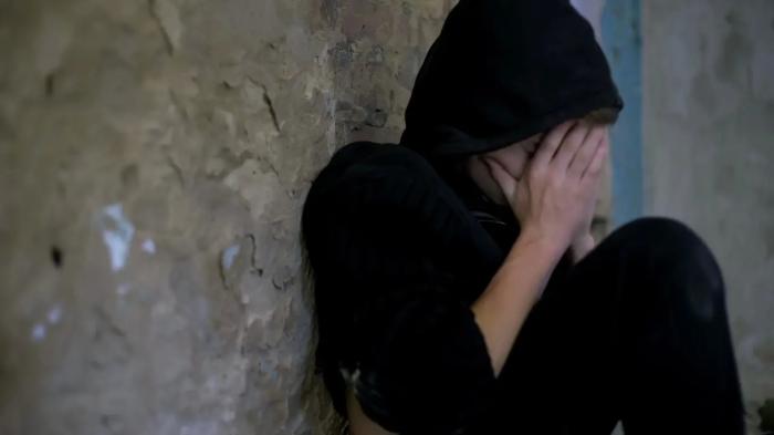 
                                                                                                                                                                                                                                                                                                                                                                                                                                                                                                                                                                                                                    За вымогательство 20 млн тенге у несовершеннолетнего осудили четверых казахстанцев в Астане
                                                            