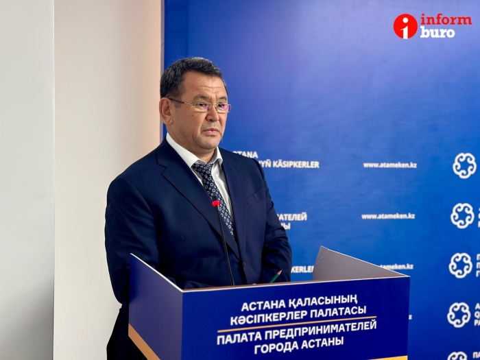 
                                                                                                                                                                                                                                                                                                                                                                                                                                                                                                                                                                                                                                                                                                                                        Требование закона или давление на бизнес? Что происходит между налоговиками и КДЛ "Олимп"
                                                            