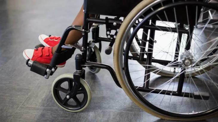 
                                                                                                                                                                                                                                                                                                                                                                                                                                                                                                                                                                                                                                                                                                                                        Закроют ли Научно-практический центр специального инклюзивного образования в Алматы, ответили в Минпросвете
                                                            