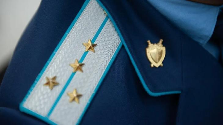 
                                                                                                                                                                                                                                                                                                                                                                                                                                                                                                                                                                                                                    Незаконно проданное общежитие вернули алматинскому вузу
                                                            