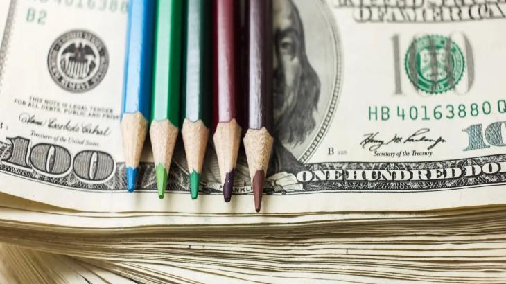 Директора и главного бухгалтера алматинской гимназии уволили после проверки аудиторов
Директора и главного бухгалтера алматинской гимназии уволили после проверки аудиторов