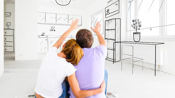 
                                                                                                                                                                                                                                                                                                                                                                                                                                                                                                                                                                                                                                                                                                                                        Цены на новые квартиры стали расти быстрее в Алматы и в Астане
                                                            