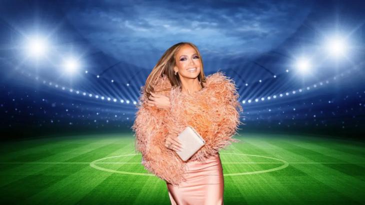 
                                                                                                                                                                                                                                                                                                                                                                                                                                                                                                                                                                                                                                                                                                                                                                                                                                                                                                                                                                                                                                                                                                                                                                                                                                                                                                                                            Футбольный матч перенесут из-за концерта Дженнифер Лопес в Алматы: где можно купить билеты на шоу
                                                            