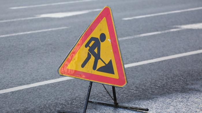 
                                                                                                                                                                                                                                                                                                                                                                                                                                                                                                                                                                                                                    Проспект Улы Дала частично перекроют в Астане до 20 мая
                                                            