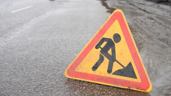 
                                                                                                                                                                                                                                                        Алматыда 1 маусымнан бастап орташа жол жөндеу жұмыстары басталады
                                                            