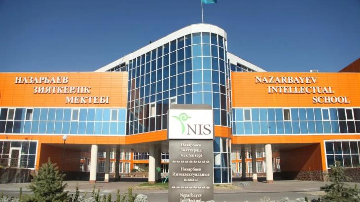 
                                                                                                                                                                                                                                                                                                                                                                                                                                                                                                                                                                                                                                                                                                                                        Ученика НИШ исключили из школы в последний день учёбы: в ситуацию вмешался министр просвещения
                                                            